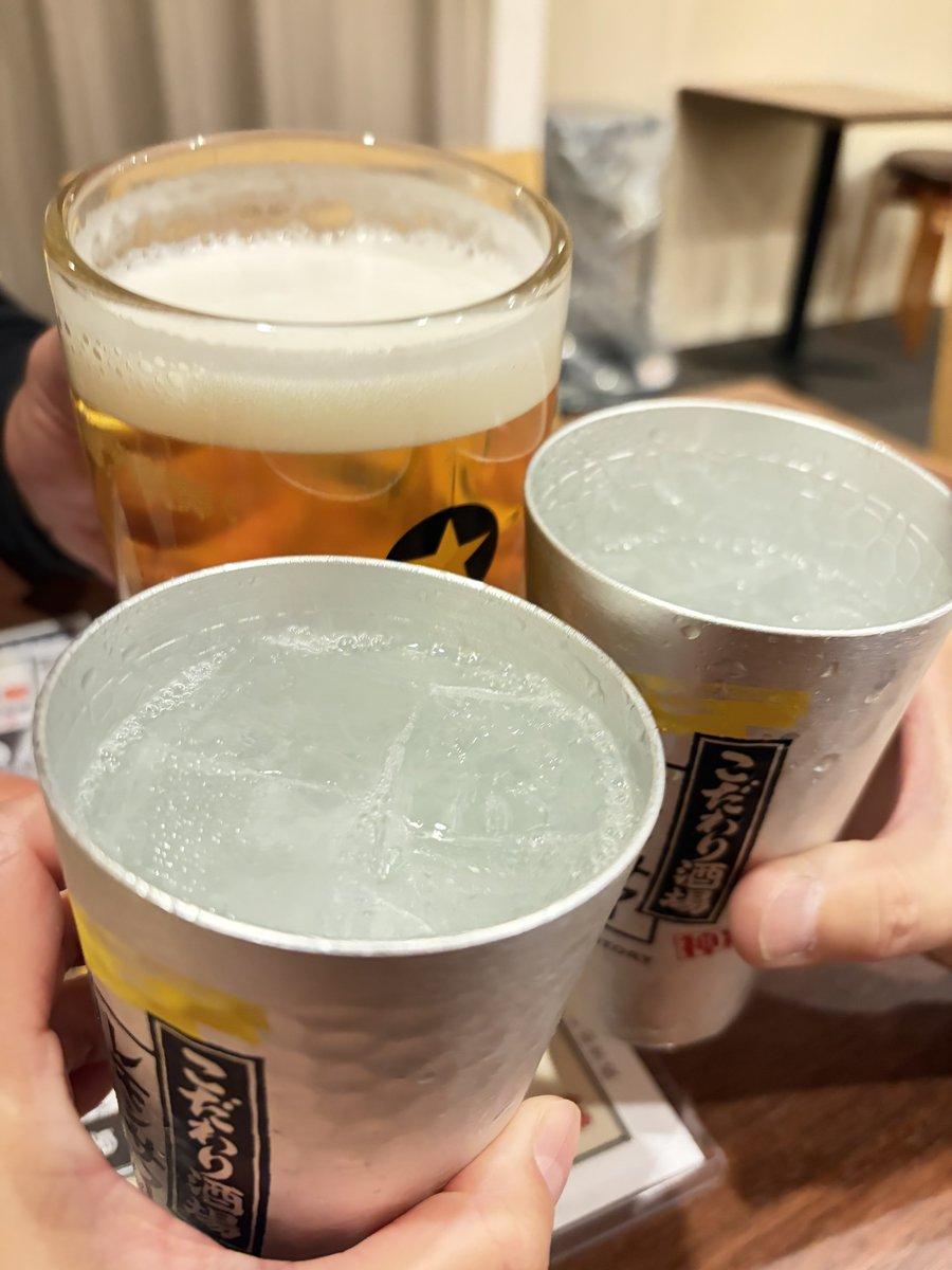 みほパンダ tweet media