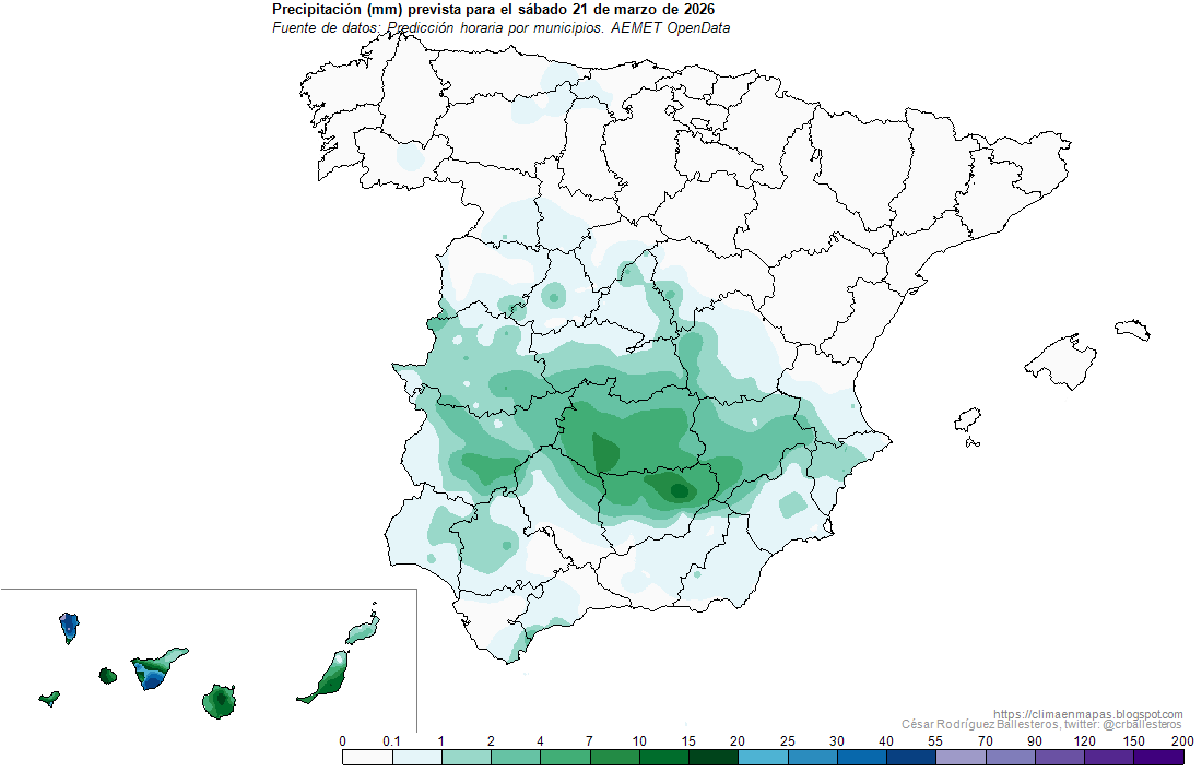 CésarRgzBallesteros tweet media