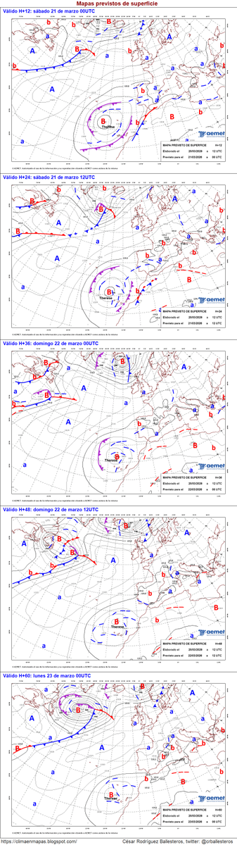 CésarRgzBallesteros tweet media