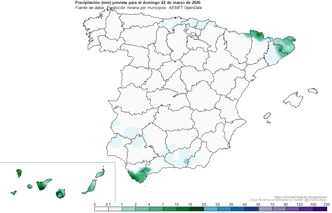 CésarRgzBallesteros tweet media