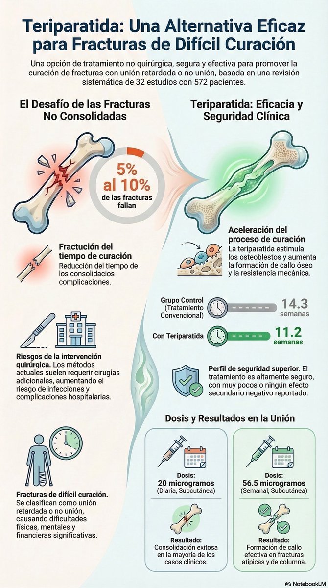 Ferran Roca tweet media