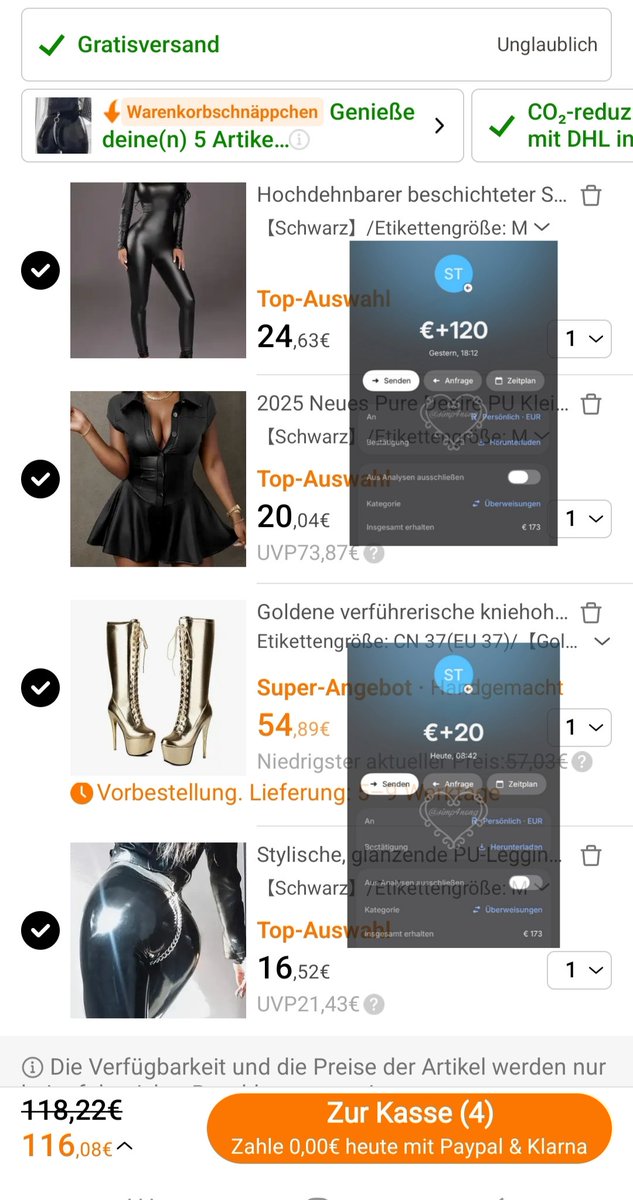 Nong 👸 28.08. 🎀 tweet media