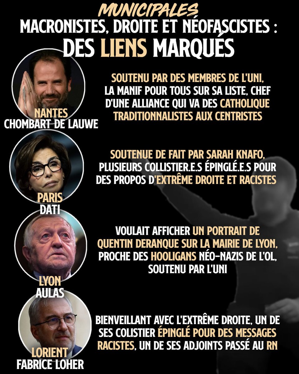 Contre Attaque tweet media