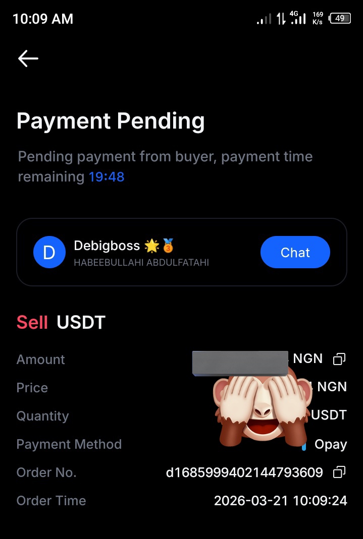 Miracool 😎📊 tweet media