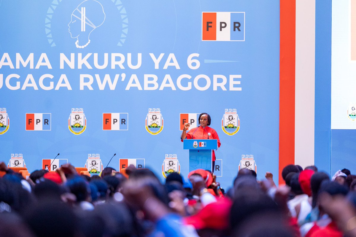 FPR-Inkotanyi tweet media