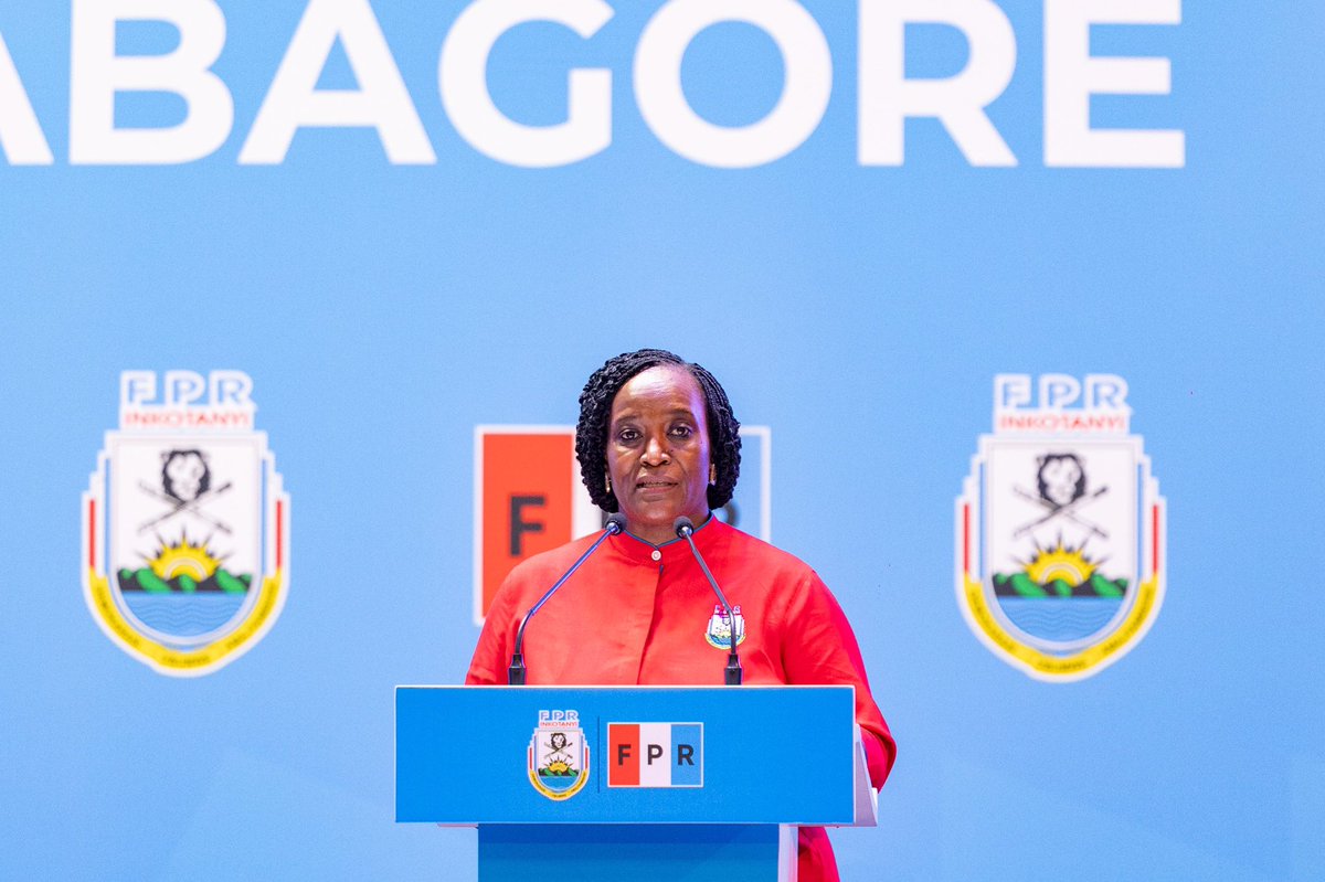 FPR-Inkotanyi tweet media