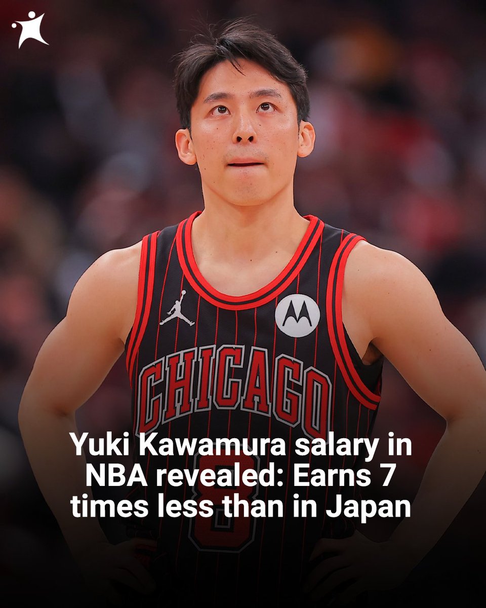 BasketNews tweet media