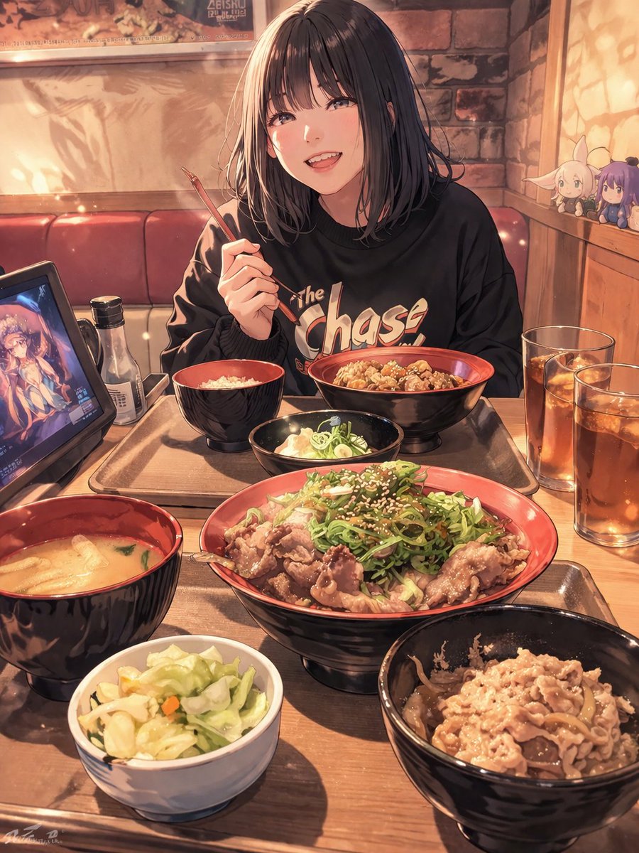 Mon282828's tweet photo. https://t.co/phaIwDRPK4