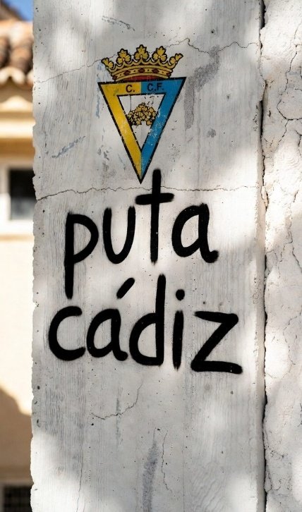 🐟EsenciaBokeron🐟 tweet media