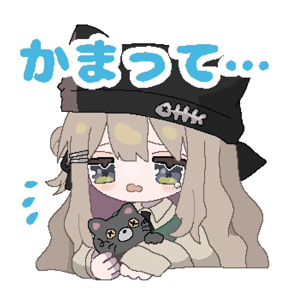 ruzo 🐶4/12出張版!VRCくりえいてぃ部2 tweet media