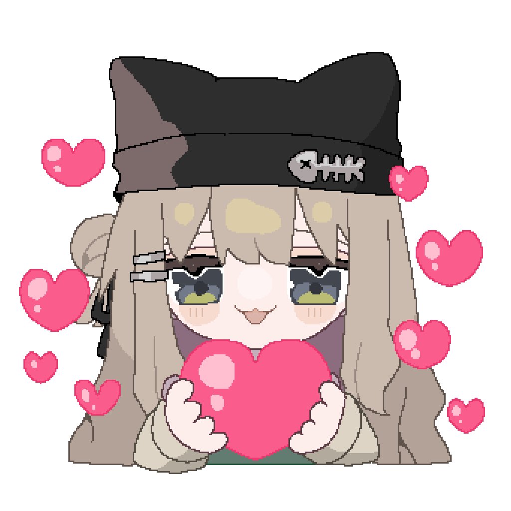 ruzo 🐶4/12出張版!VRCくりえいてぃ部2 tweet media