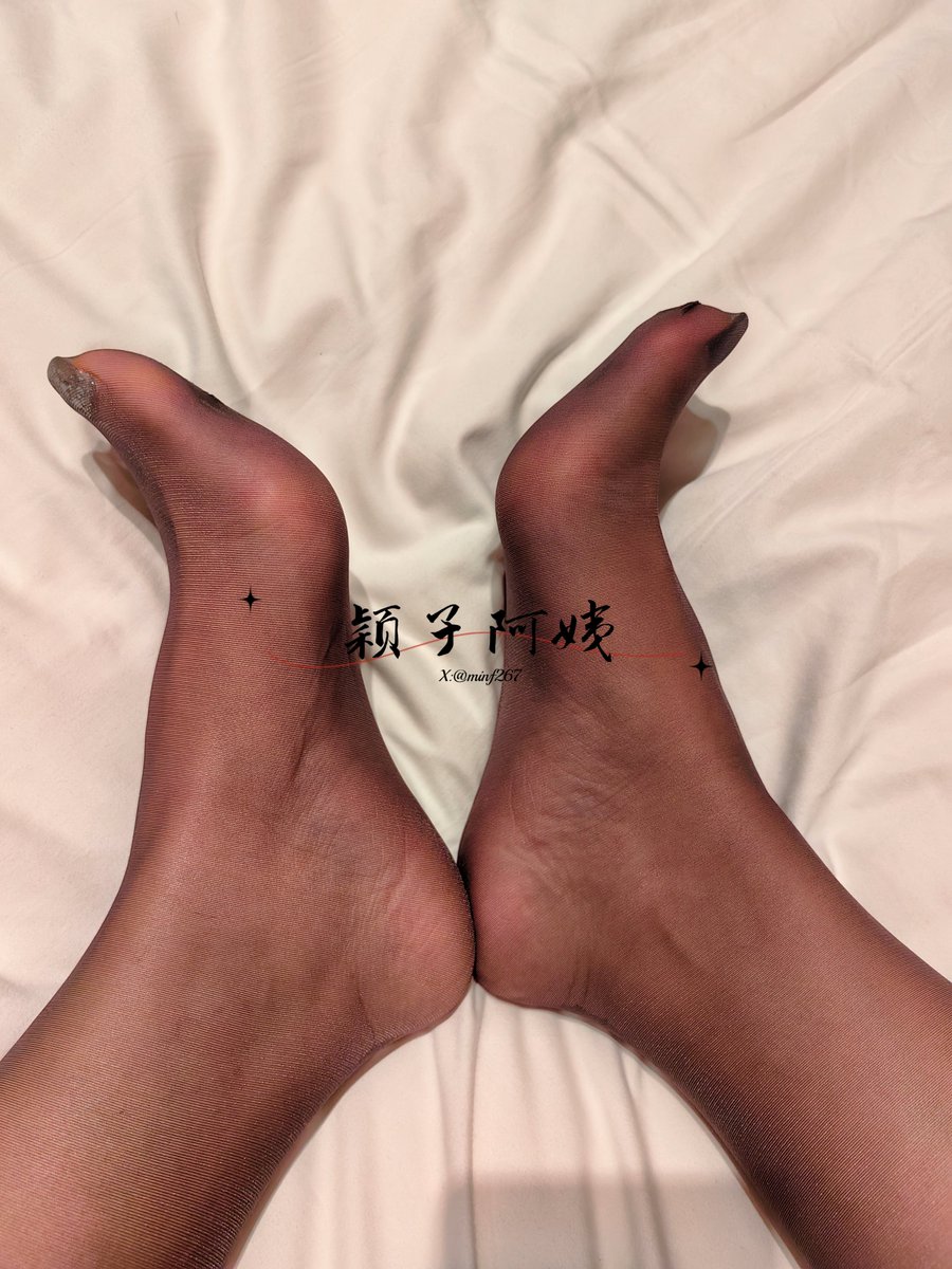 颖子阿姨 tweet media