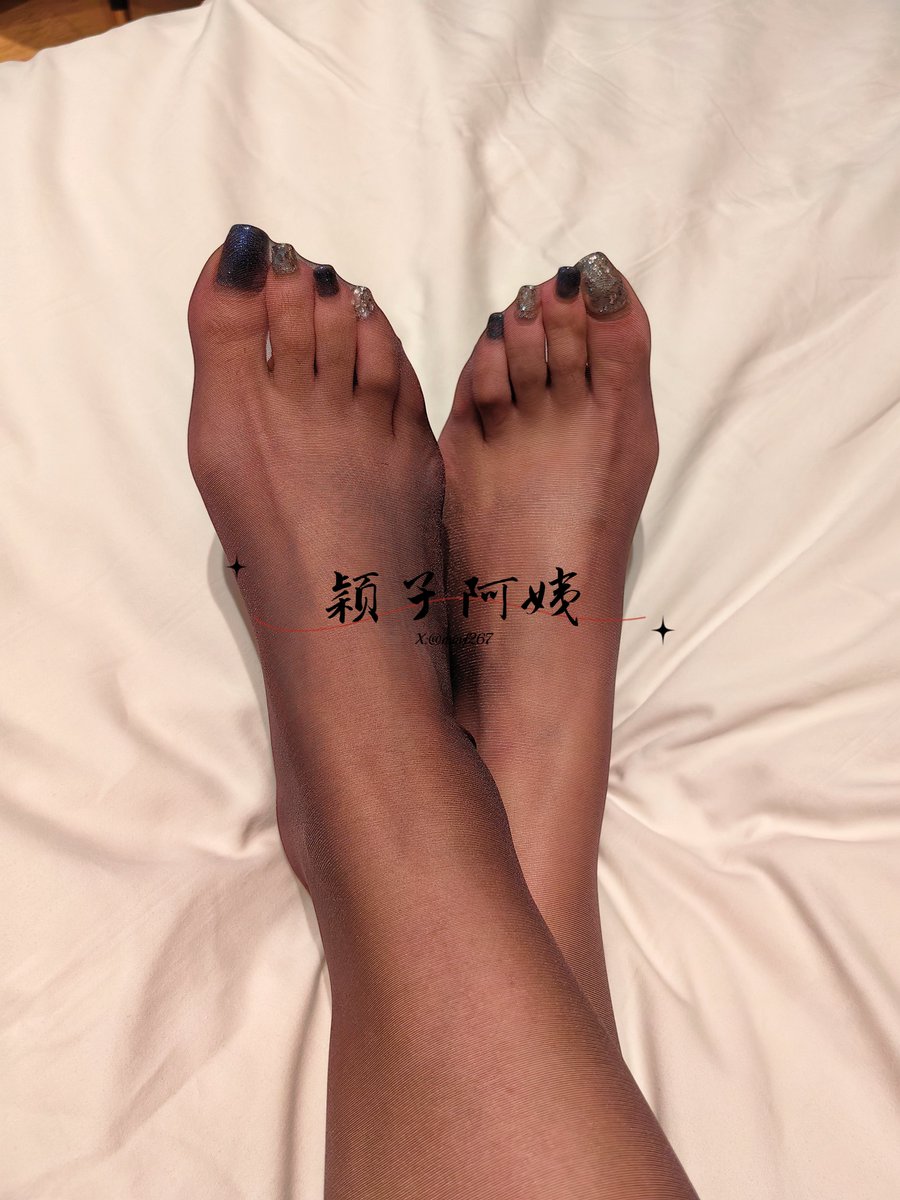 颖子阿姨 tweet media