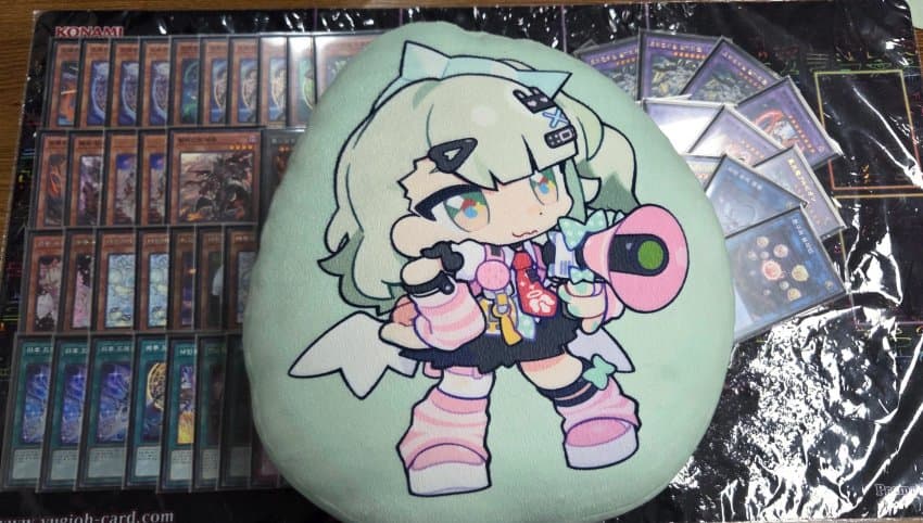 Innocent play tweet media