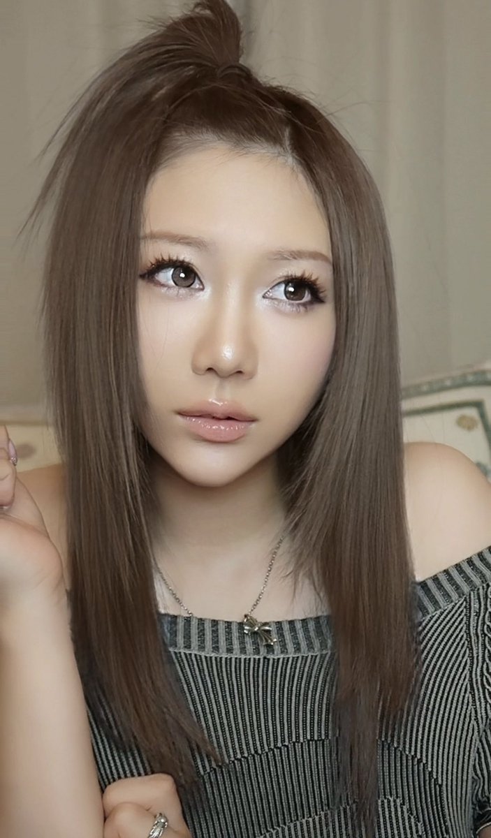 きりたんぽ🍥 tweet media