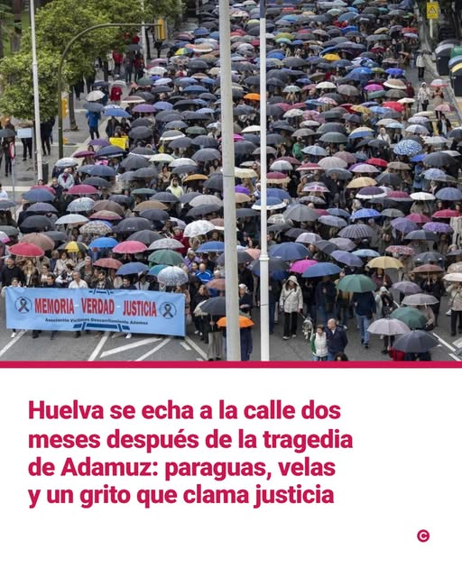 PEPE, en Español . INVICTUS MANEO.🇪🇸 🇮🇱 tweet media