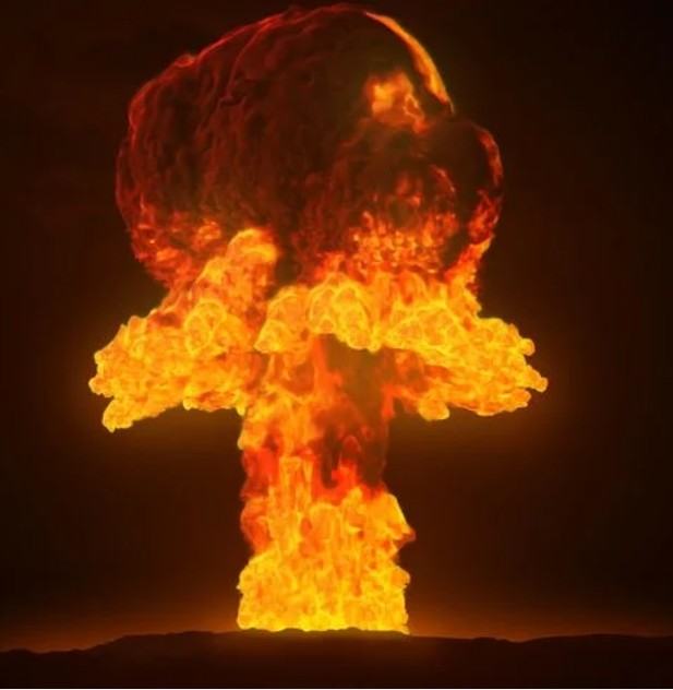 タンスの裏からハイサイ👻🌸🍽️🍠🥨🧶🐟️🏍️🐟️🎮️🐟️🌈🐾🌸 tweet media