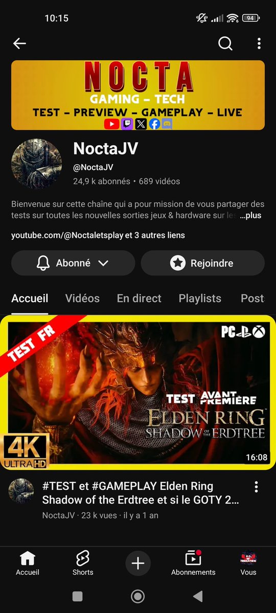 FireRayne16 tweet media