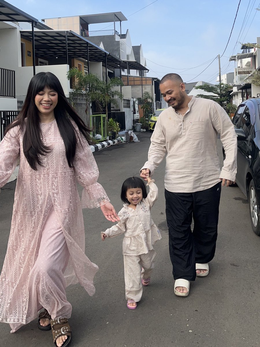 willy the kid tweet media