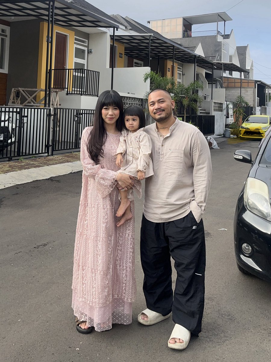 willy the kid tweet media