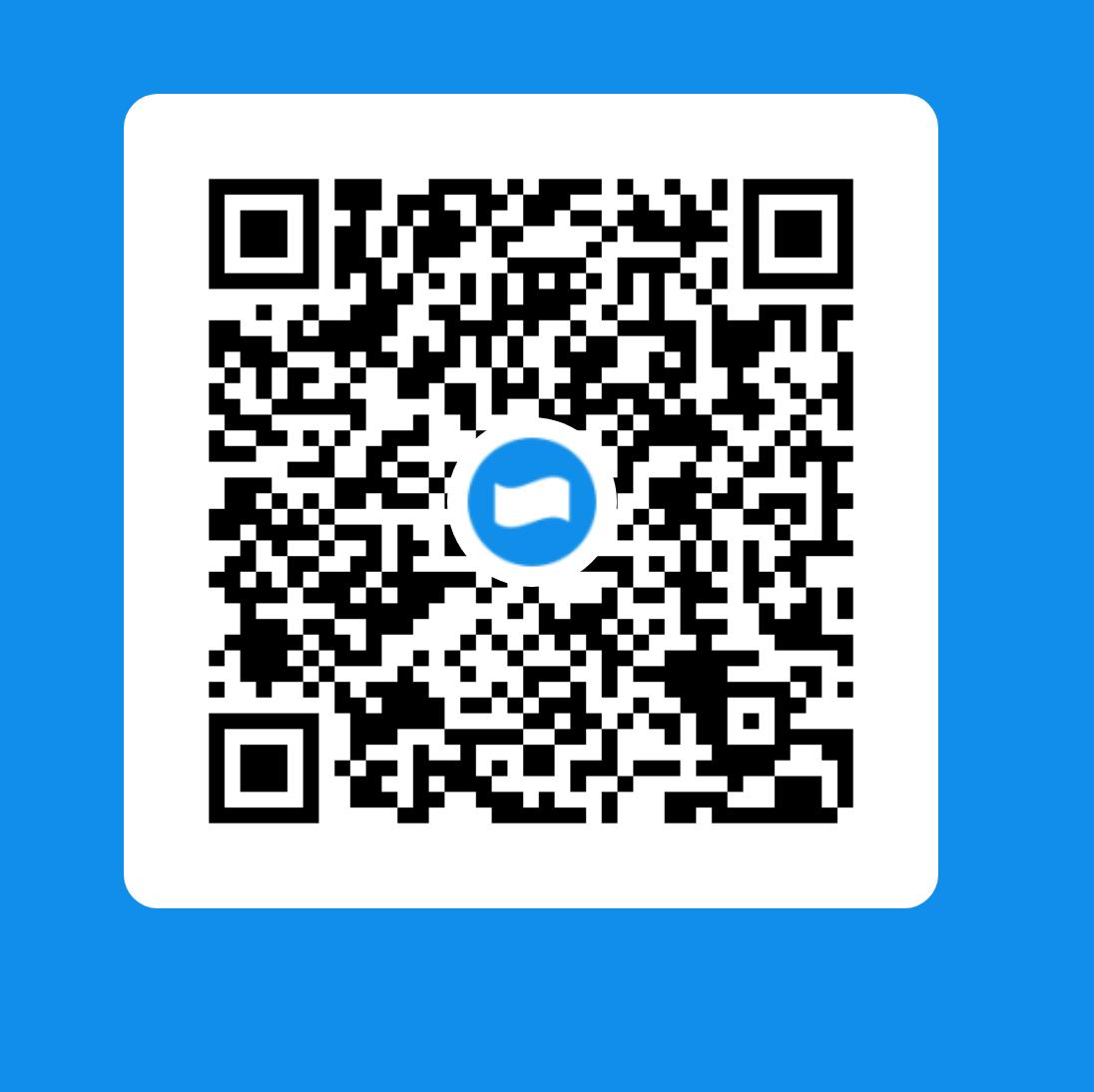 bilaalmgrf's tweet photo. @cheezypeazyy ikutan dehh siapa tau rezeki bissmillah, smga rezeki kknya lancar terus biar bisa beli apapun yg kamu mau. https://t.co/hQPJjUFWwh