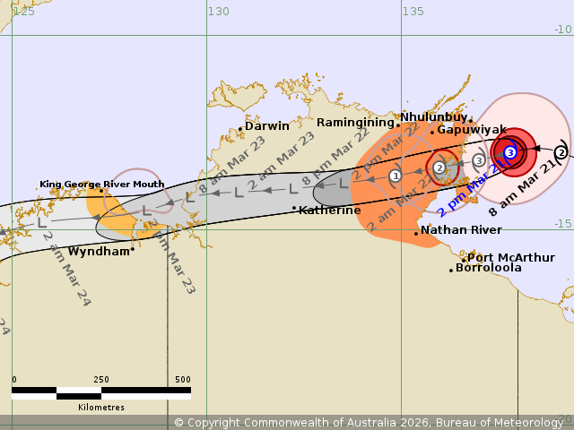 Jacinta Nampijinpa tweet media