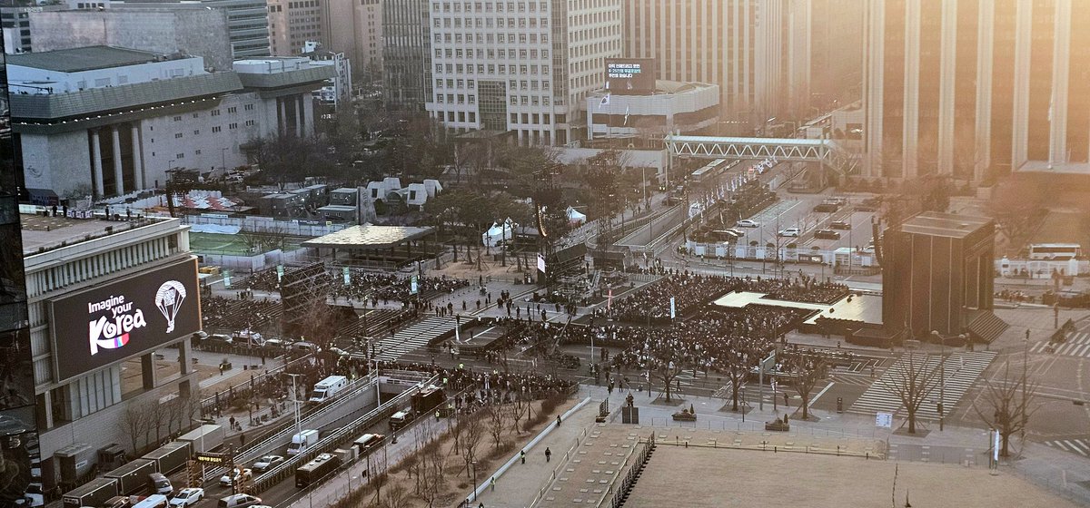 🧹남쪽착한마녀🐈💫 tweet media