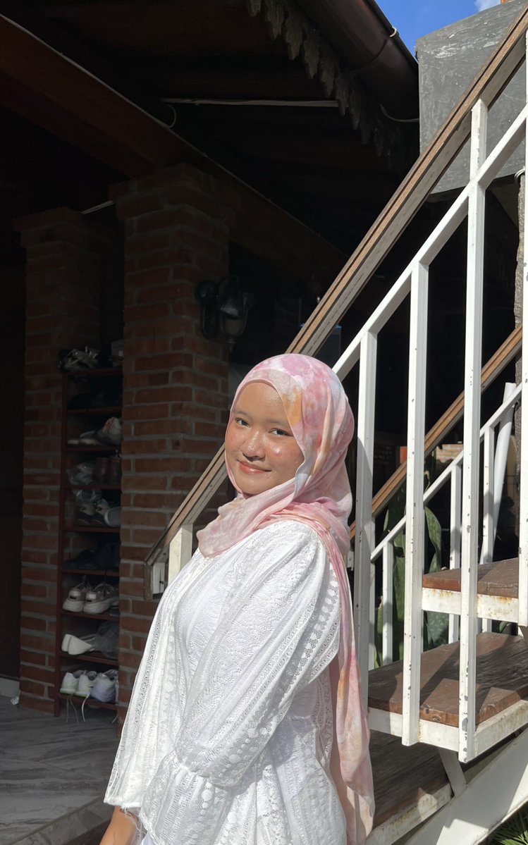 ann’s daily (sok iye) tweet media