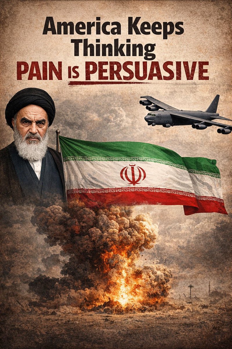 AnFhírinne tweet media