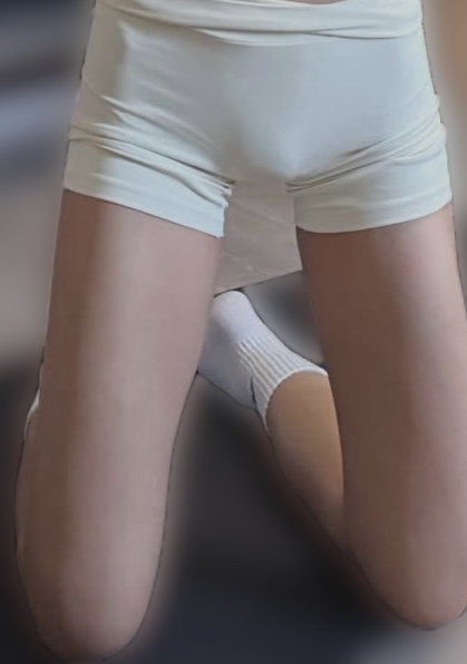 吾輩は なむる｜♀ tweet media