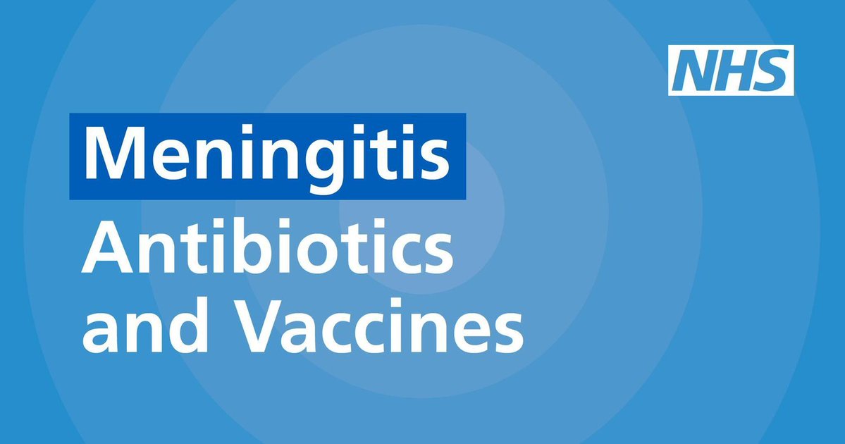 East Kent Hospitals tweet media