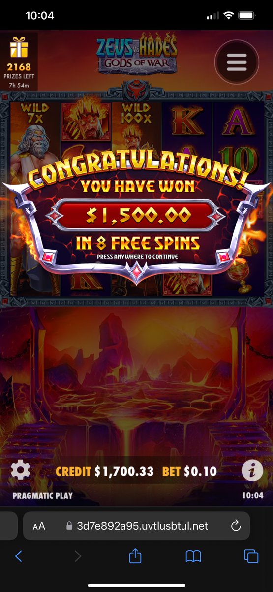 Brandon Pearson tweet media