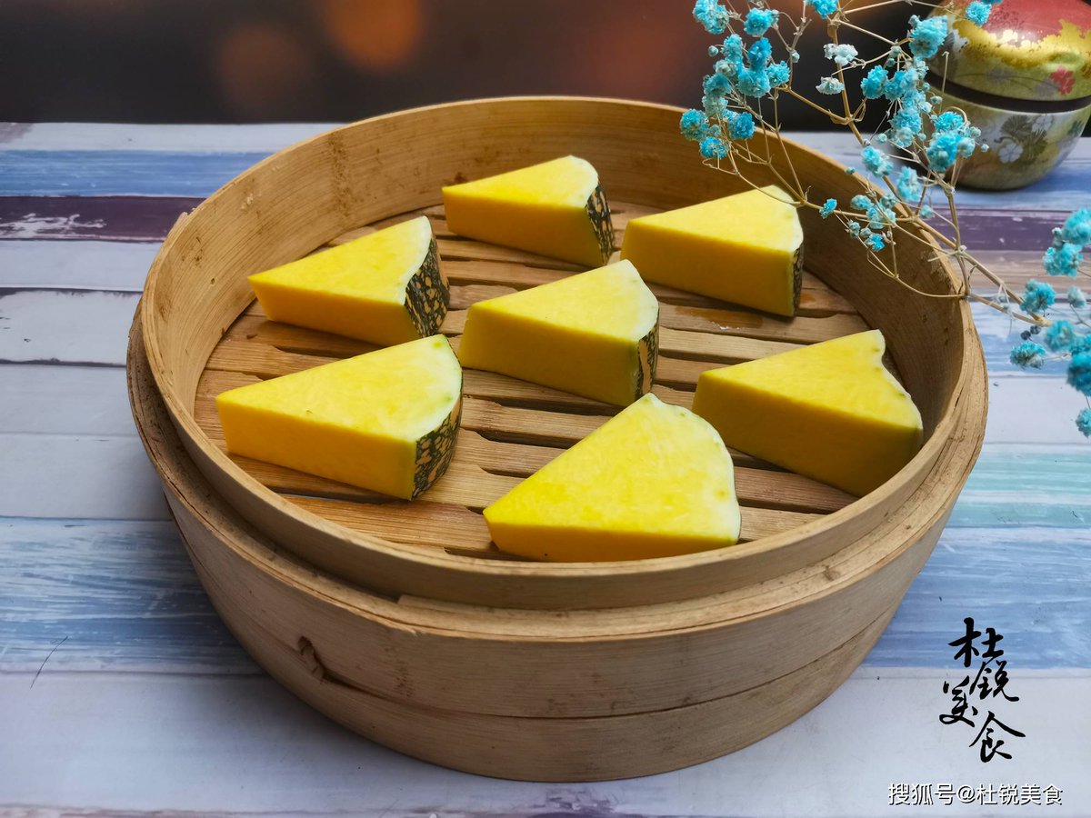 Kate Meehan tweet media