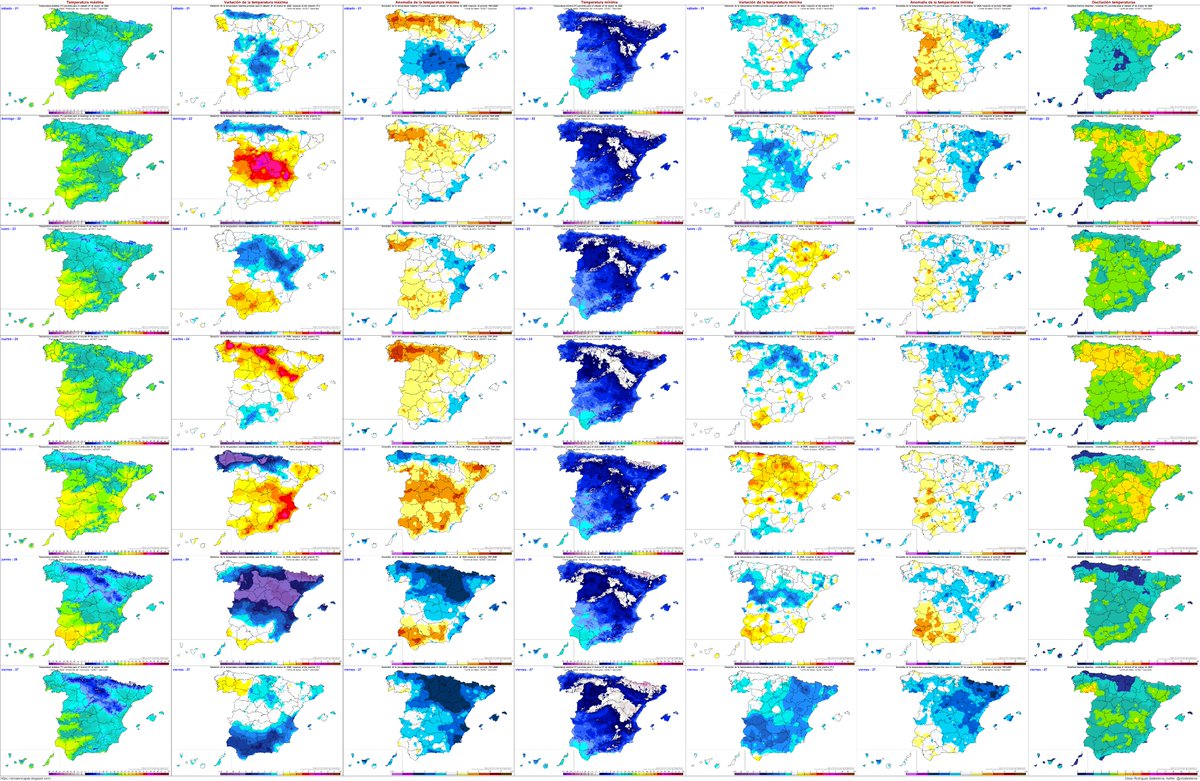 CésarRgzBallesteros tweet media