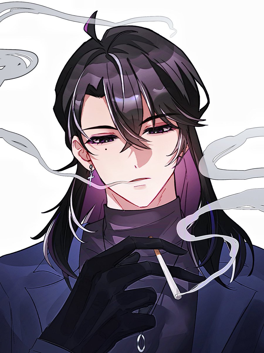 Rott3nMinty_ tweet media