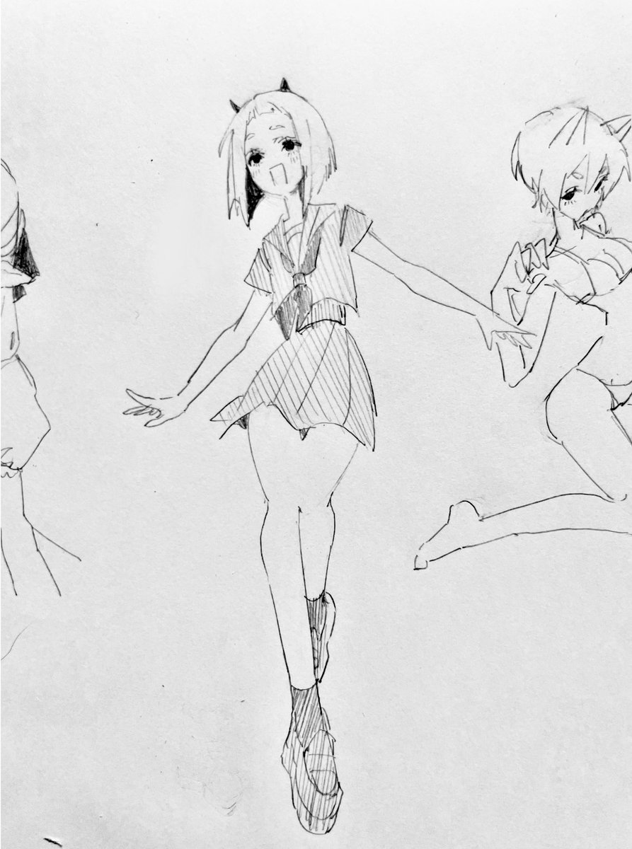 白玉(๑꒪່౪̮꒪່๑) tweet media