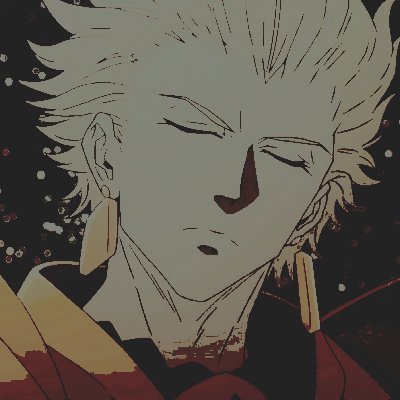 ᅠ𑣲ɮσɖʸ σƒ нєανєη ݁ᛪ༙ tweet media