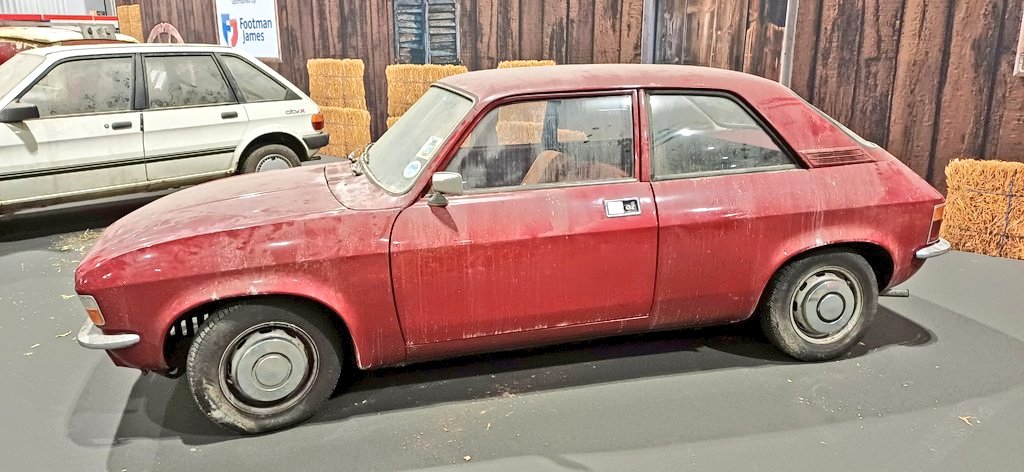 BulldogBDX tweet media