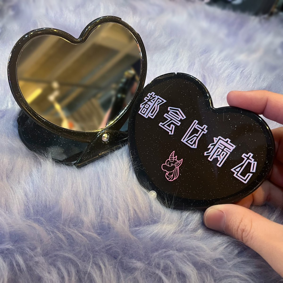 大和@魔法企画🦄 tweet media