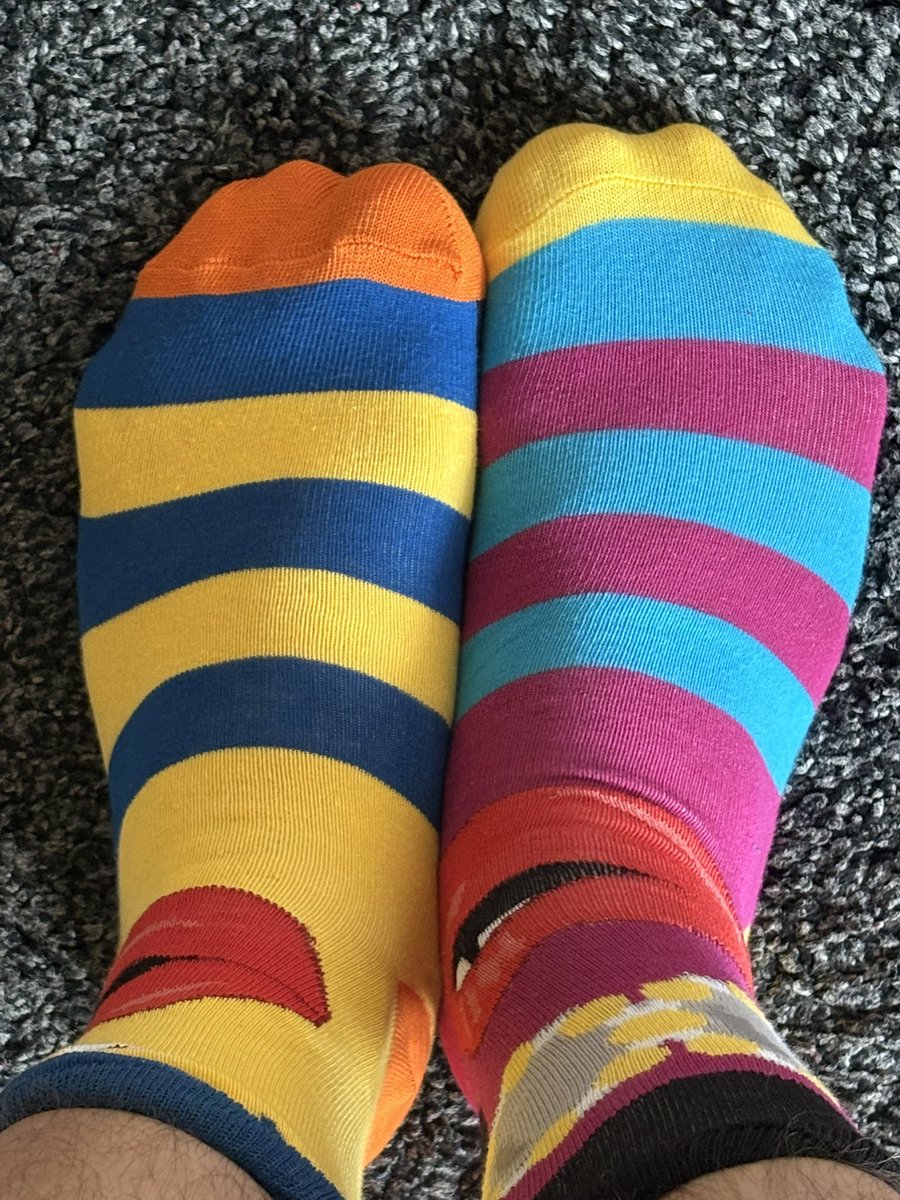 Aston Avery tweet media