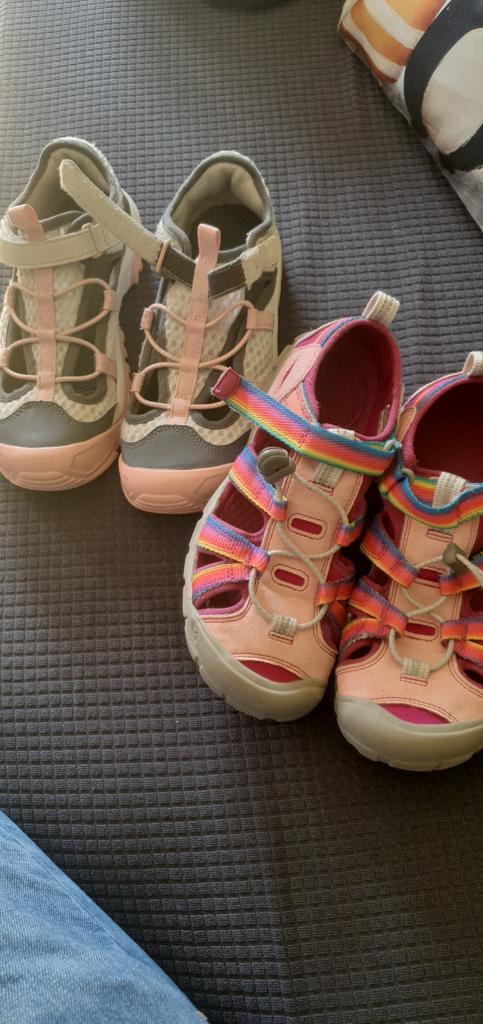 Sinagpur tweet media