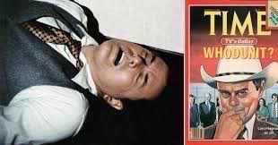 Prof. Frank McDonough tweet media