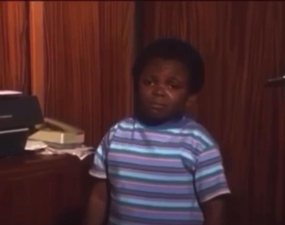 Muhammed tweet media