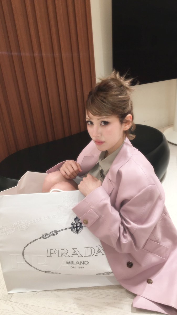 SOMI BAR tweet media