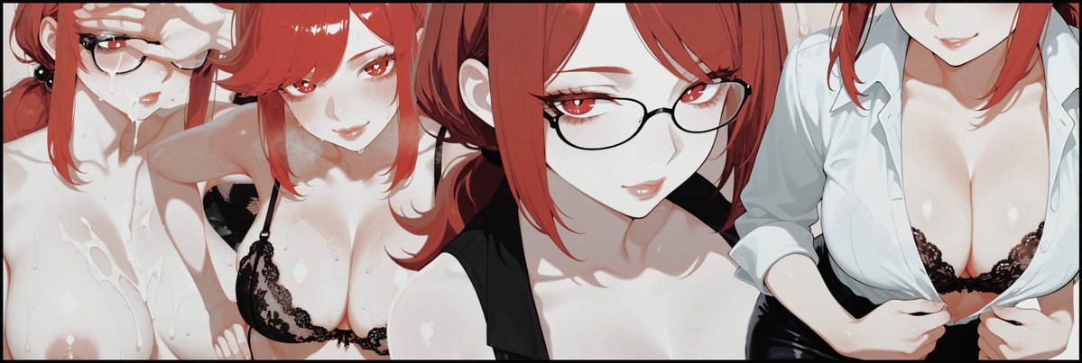 𝑳𝒊𝒍𝒊𝒂𝒏𝒏𝒆 ✦ tweet media