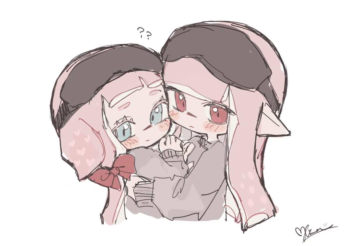 ʜ̇ĭṁα🌻 tweet media