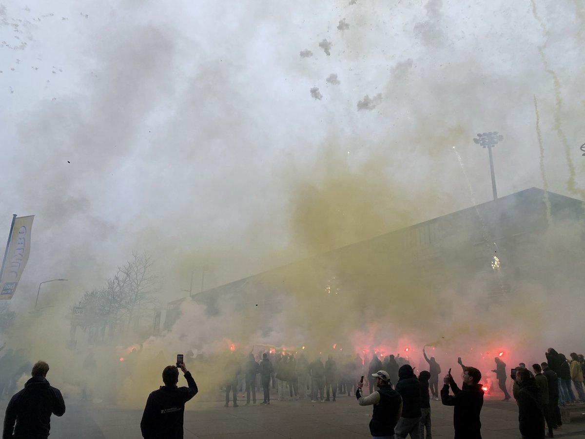 Joost Blaauwhof tweet media