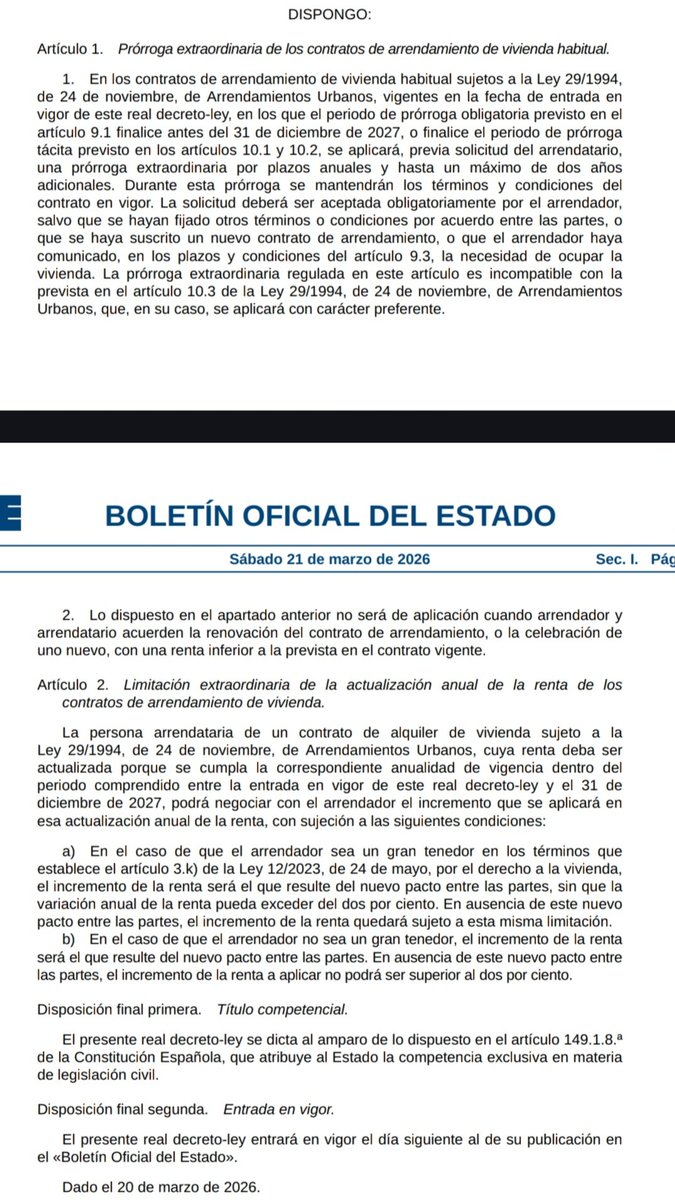 Carlos Sánchez Mato🔻✳️ tweet media