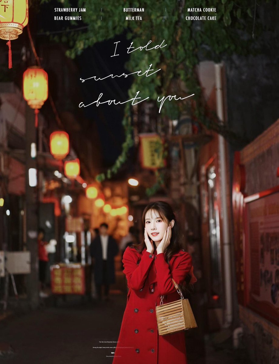 Joshua Davis tweet media