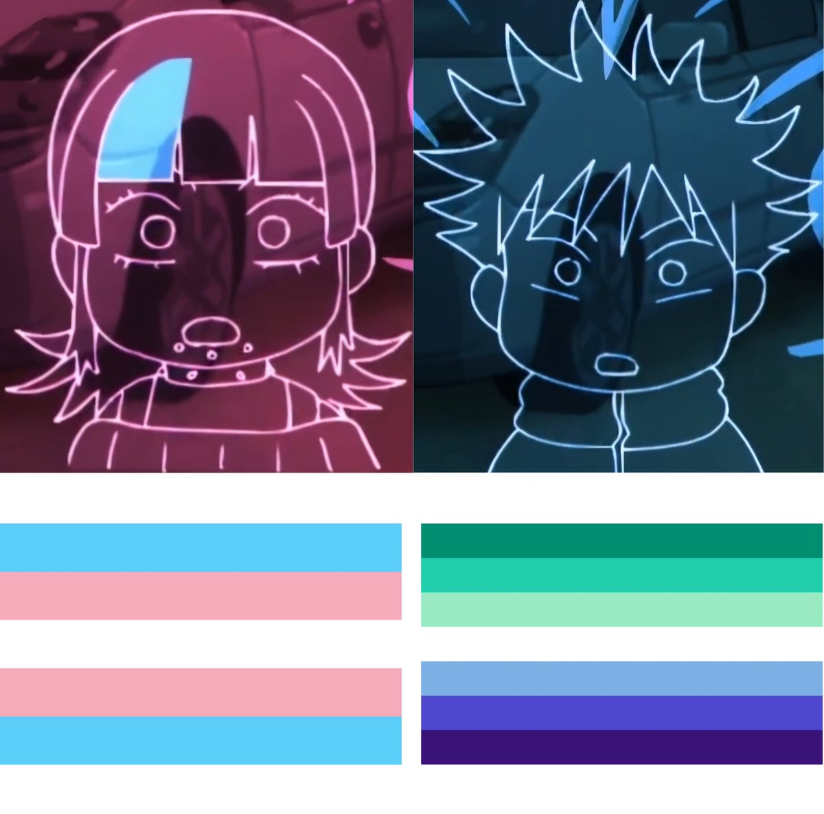 🕐⛩️🐇 tweet media